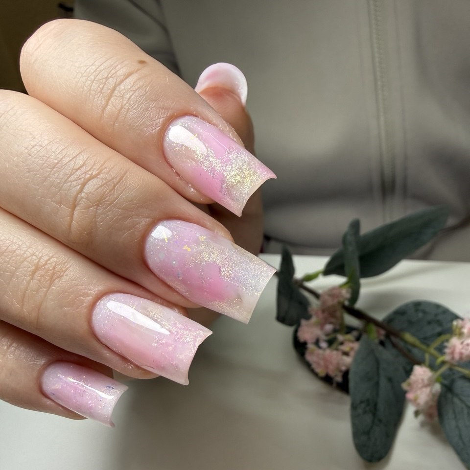 курсы маникюра и педикюра